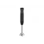 Iegremdējamais blenderis Emerio HB-111446 Melns