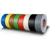 Līmlente TESA 4651 25 mm x 25 m