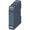 Siemens Motor Protection Relay 1 gab. 3RN2012-1BW30 (3RN20121BW30)