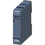 Siemens Motor Protection Relay 1 gab. 3RN2012-1BW30 (3RN20121BW30)
