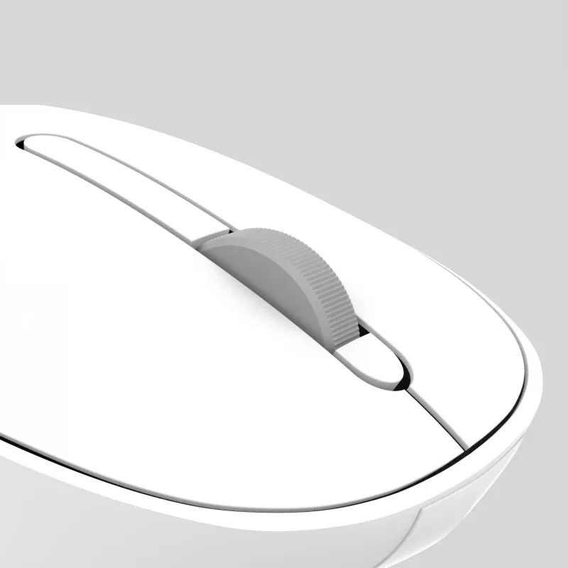 pele Inca IWM-241RB RF Wireless