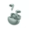 Austiņas OnePlus Buds 4