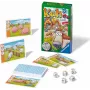 Ravensburger 23160 galda spēle Abzug (23160)