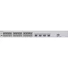 HUAWEI eKit S220 Series S220-24T4X pārvaldāms L2 Gigabit Ethernet (10/100/1000) 1U pelēks