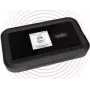 Sonim H100 4G mobilais tīklājs (04.F010.373100-000)