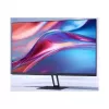 Xiaomi ELA5812EU datora monitors 68.6 cm (27 collas) 2560 x 1440 pikseļi