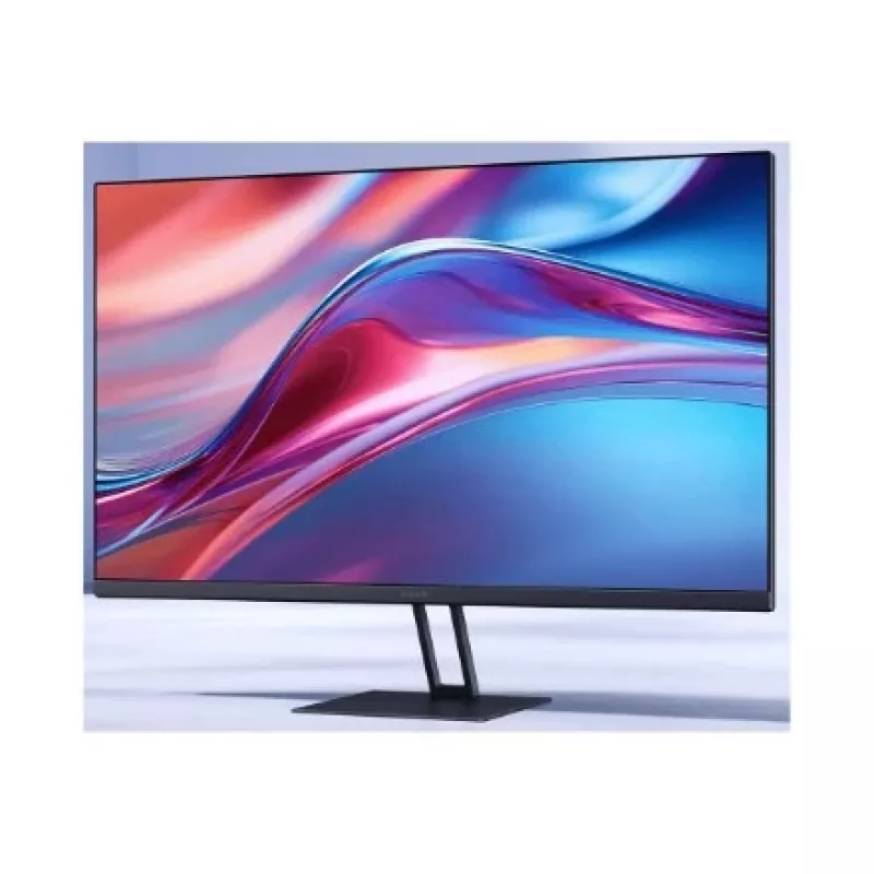 Xiaomi ELA5812EU datora monitors 68.6 cm (27 collas) 2560 x 1440 pikseļi