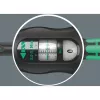 Click-Torque C 2 R/L 05075625001 dinamometriskā atslēga 1/2 12.5 mm 20 - 100 (05075625001)