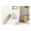 Sienas stiprinājums Vogel's SWM 4131 Sonos Era 300 skaļrunim, balts