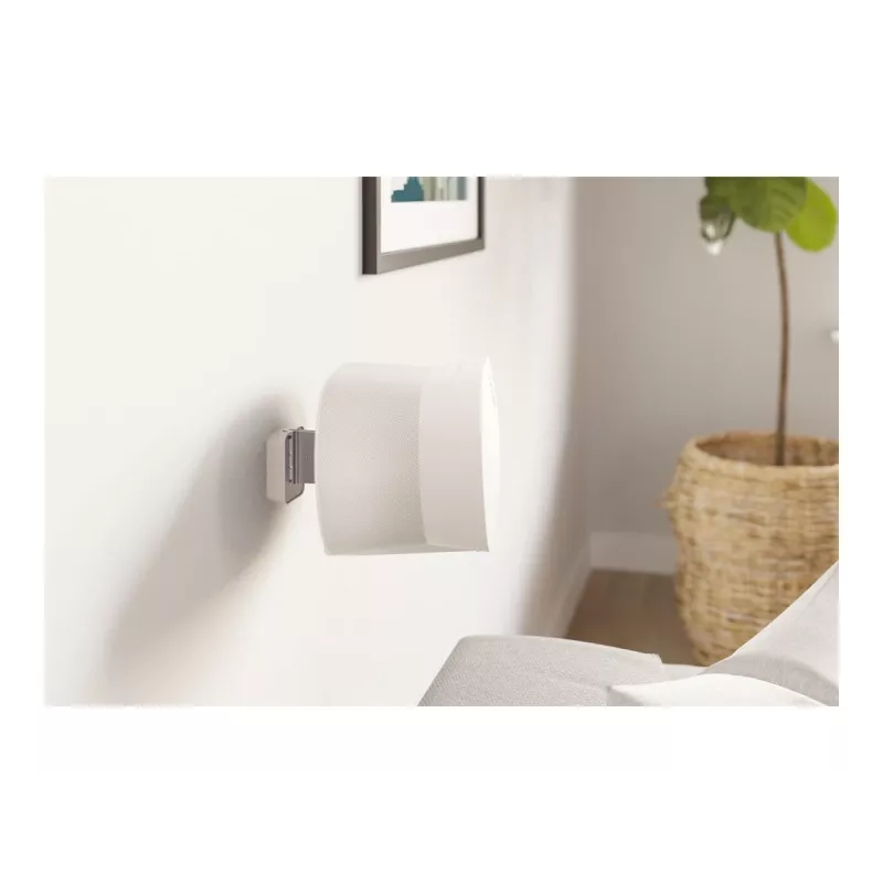 Sienas stiprinājums Vogel's SWM 4131 Sonos Era 300 skaļrunim, balts
