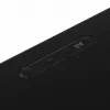 Samsung Q-sērijas skaņas panelis HW-Q800F 5.1.2 Ch zemfrekvences skaļrunis (2025)