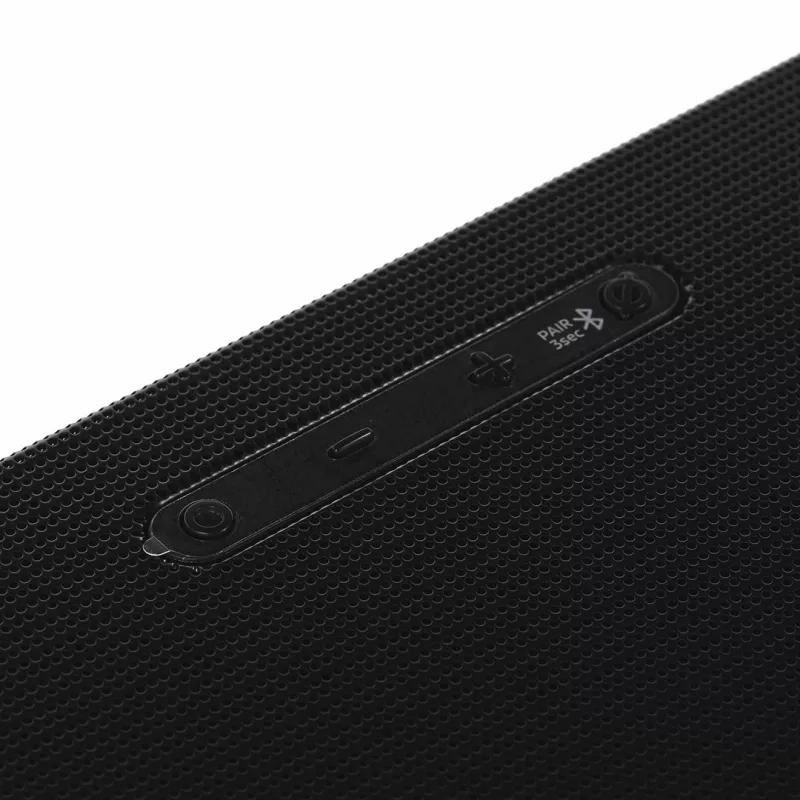 Samsung Q-sērijas skaņas panelis HW-Q800F 5.1.2 Ch zemfrekvences skaļrunis (2025)