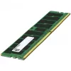 DIMM 16 GB DDR4-2400, atmiņa MPL4R240HF16G24, Proline