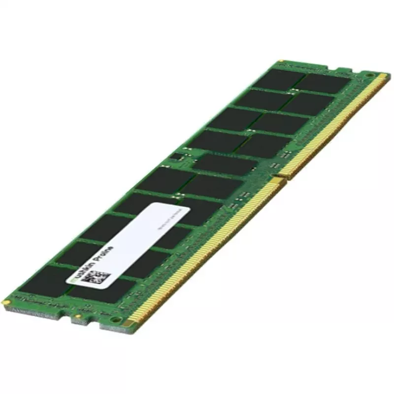 DIMM 16 GB DDR4-2400, atmiņa MPL4R240HF16G24, Proline