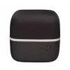 Mono Portable Speaker Denver BTP-119 Melns