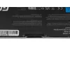 Battery Green Cell DE144V2 for DELL Inspiron 13 5370 7370 7373 7380 7386 Vostro 5370