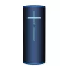 Logitech Ultimate Ears MEGABOOM 4 - Skaļrunis - Pārnēsājams - Bezvadu - Bluetooth - ar lietotnes vadību - kobaltzils (984-001991)