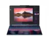 Lenovo Yoga Book 9 14IAH10 Intel Core Ultra 7 255H 35,6 cm (14) Skārienekrāns 2.8K 32 GB LPDDR5x-SDRAM 1 TB SSD Wi-Fi 7 (802.11be) Windows 11 Pro Teal