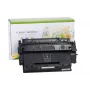 Saderīgs Static-Control Hewlett-Packard Q5949X/Q7553X/CRG-708H/CRG-715H, Melns, 7000 lpp.