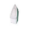 Gludeklis Beper P204FER004
