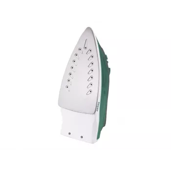 Gludeklis Beper P204FER004