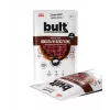 BULT bagāts ar medījumu - mitrā suņu barība - 100g