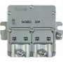 Kabeļu sadalītājs Televes 543603