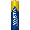 Sārma AA baterija Varta LONGLIFE Power High Energy — 12 gab. iepakojums