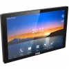 Video domofona sistēma Fanvil i506W 10,1 collas IPS displejs 1920x1080