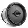 Kärcher 2.863-327.0 rokas putekļsūcējs