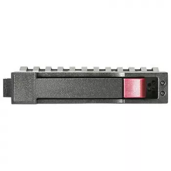 HDD 1TB 12GB SAS 7.2K 2.5SC HD