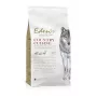EDEN Country Cuisine Small - sausā suņu barība - 2kg