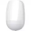 Hikvision DS-PDD12-EG2 - kustības sensors