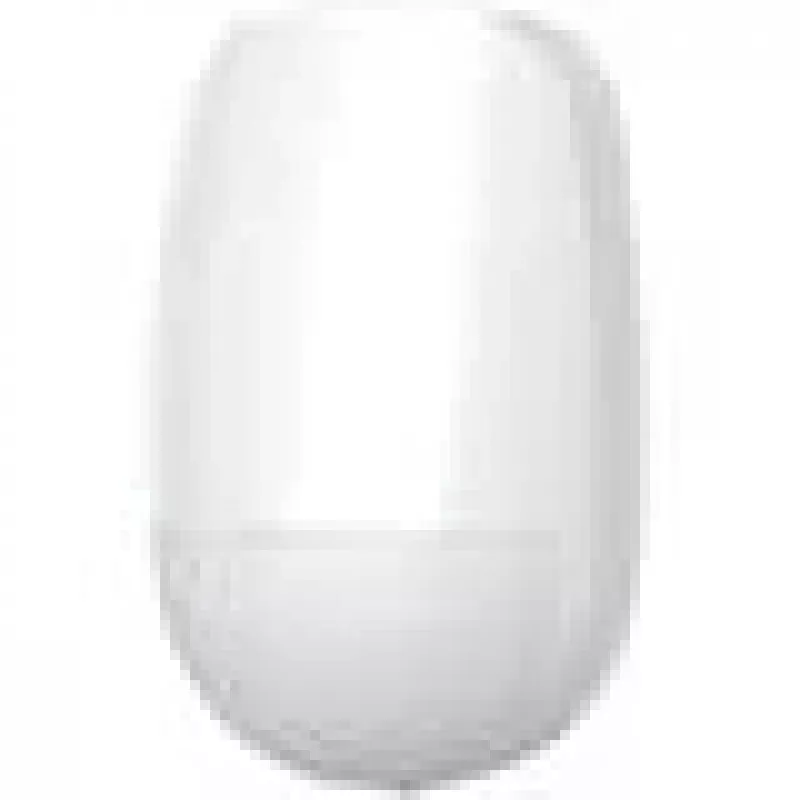 Hikvision DS-PDD12-EG2 - kustības sensors