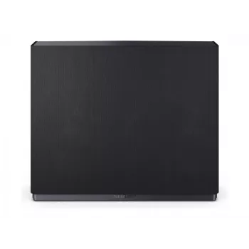 Skaļruņi Sharp AQUOS Surround Speakers CP-AWS2001 40W