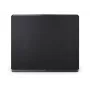 Skaļruņi Sharp AQUOS Surround Speakers CP-AWS2001 40W