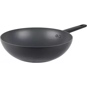 Cepšanas panna Russell Hobbs RH02842EU7 28 cm Nepiedegoša gatavošanas panna