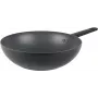 Cepšanas panna Russell Hobbs RH02842EU7 28 cm Nepiedegoša gatavošanas panna