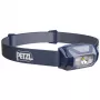 Petzl TIKKINA - galvas lukturis - LED - zils (E060AB01)