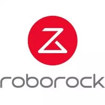 Putekļsūcēja piederums | ROBOROCK | S8 MaxV Ultra/S8 Max Ultra | 9.01.2765