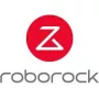 Putekļsūcēja piederums | ROBOROCK | S8 MaxV Ultra/S8 Max Ultra | 9.01.2765