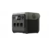 EcoFlow River 2 Pro pārnēsājama elektrostacija Litija dzelzs fosfāts (LiFePO4) 800 W 7,8 kg