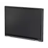 LENOVO YOGA X13 G3 i7-1265U 16GB 256GB SSD 13,3 FHD (US QWERTY) Win11pro + strāvas adapteris Lietots