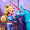 Spinmaster Unicorn Academy mode Isabel 6072647 — modes lelle no Unicorn Academy sērijas