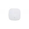 Meraki CW9166I, 3400 Mbiti, 100,1000,2500,5000 Mbiti, Multi User MIMO