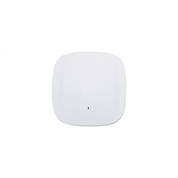 Meraki CW9166I, 3400 Mbiti, 100,1000,2500,5000 Mbiti, Multi User MIMO