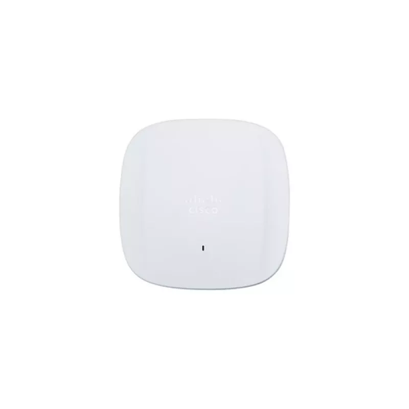 Meraki CW9166I, 3400 Mbiti, 100,1000,2500,5000 Mbiti, Multi User MIMO
