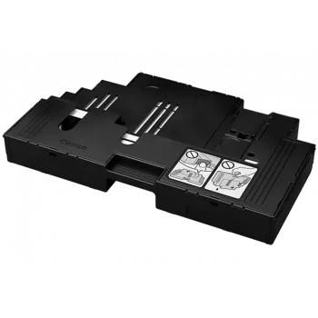 Canon MC-G02 printera tīrīšanas kasetne
