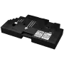 Canon MC-G02 printera tīrīšanas kasetne