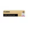 Canon C-EXV34 M oriģinālais